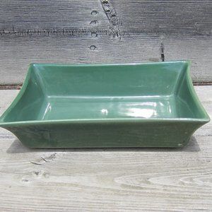 Beauceware Ceramic Planter